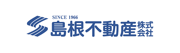 島根不動産